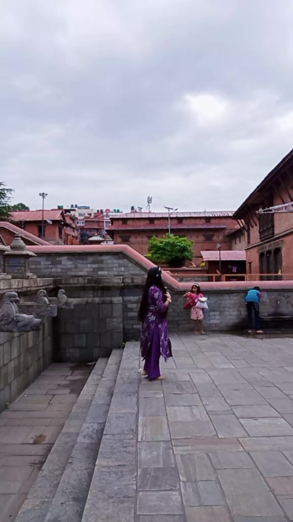 @ayanshijii0136