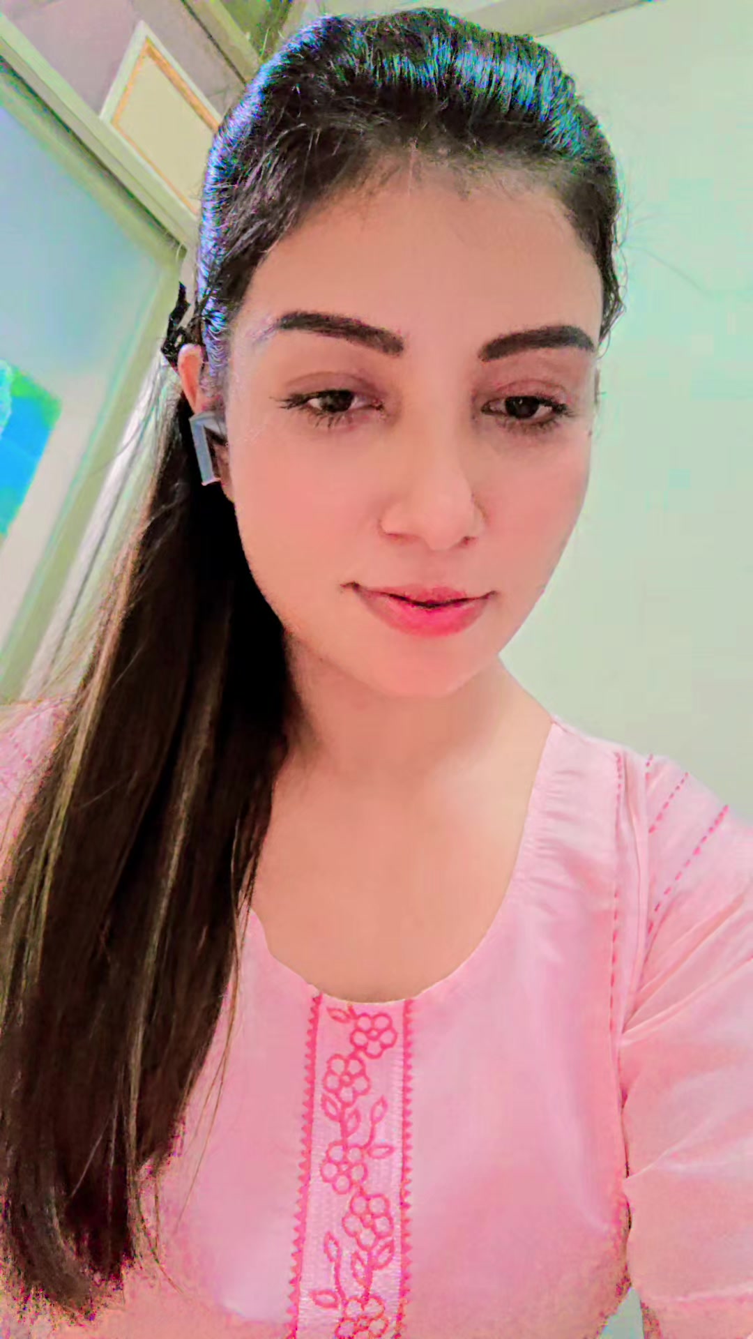 @@#$salena 1920