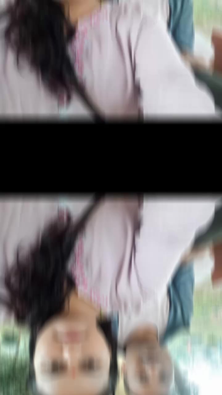 @Kalpana Deuja