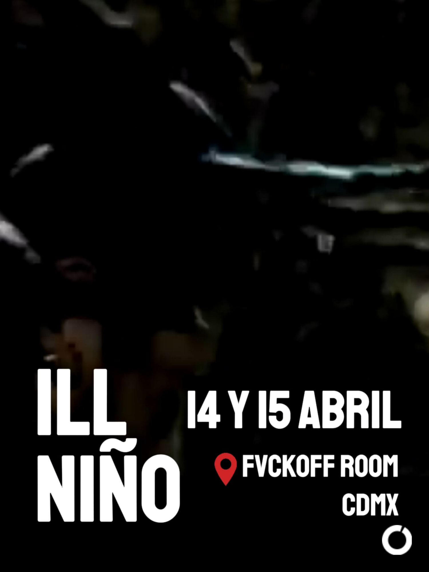 @fussionmx