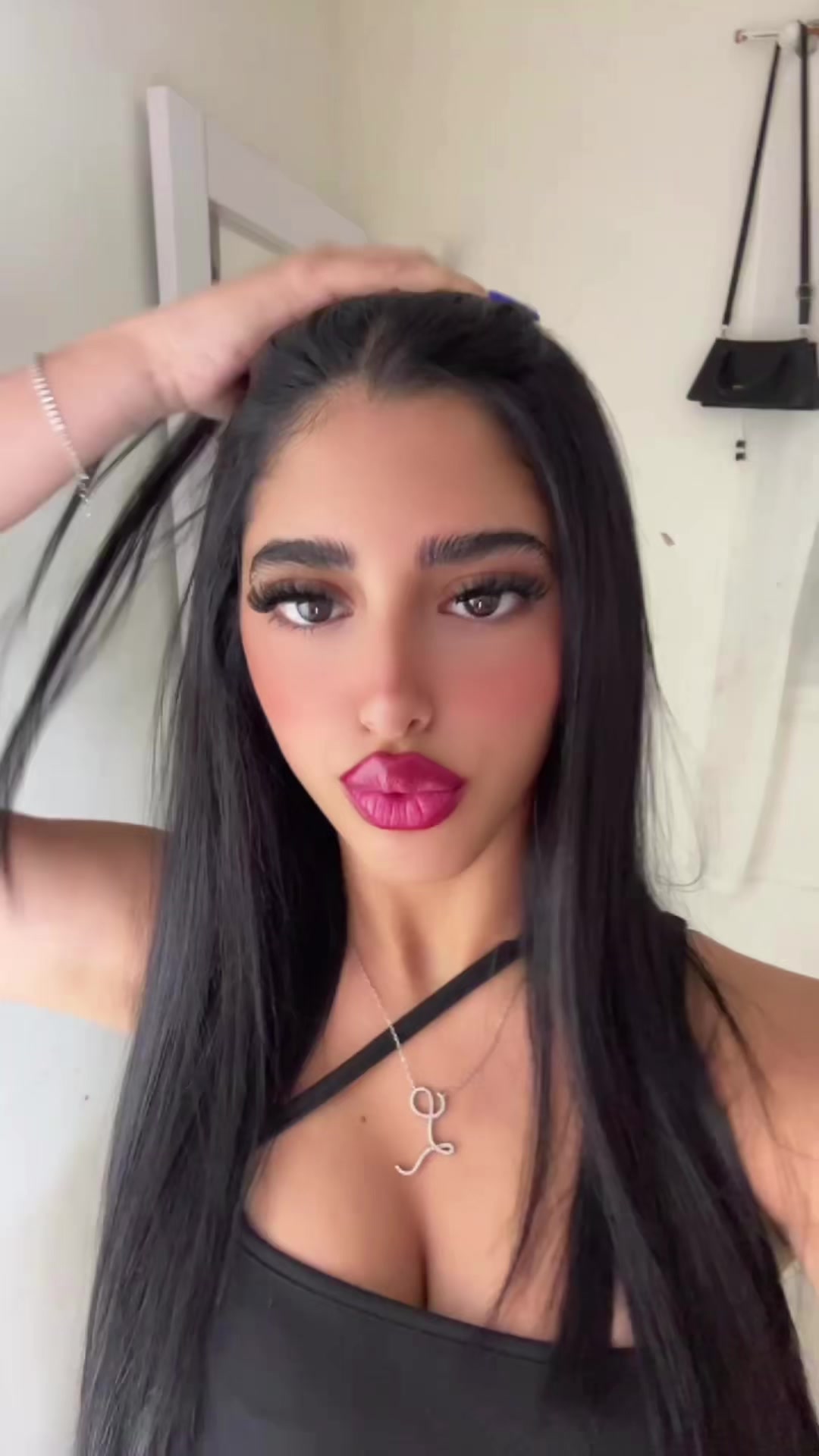 @לְיָאן דָּוִד🧿