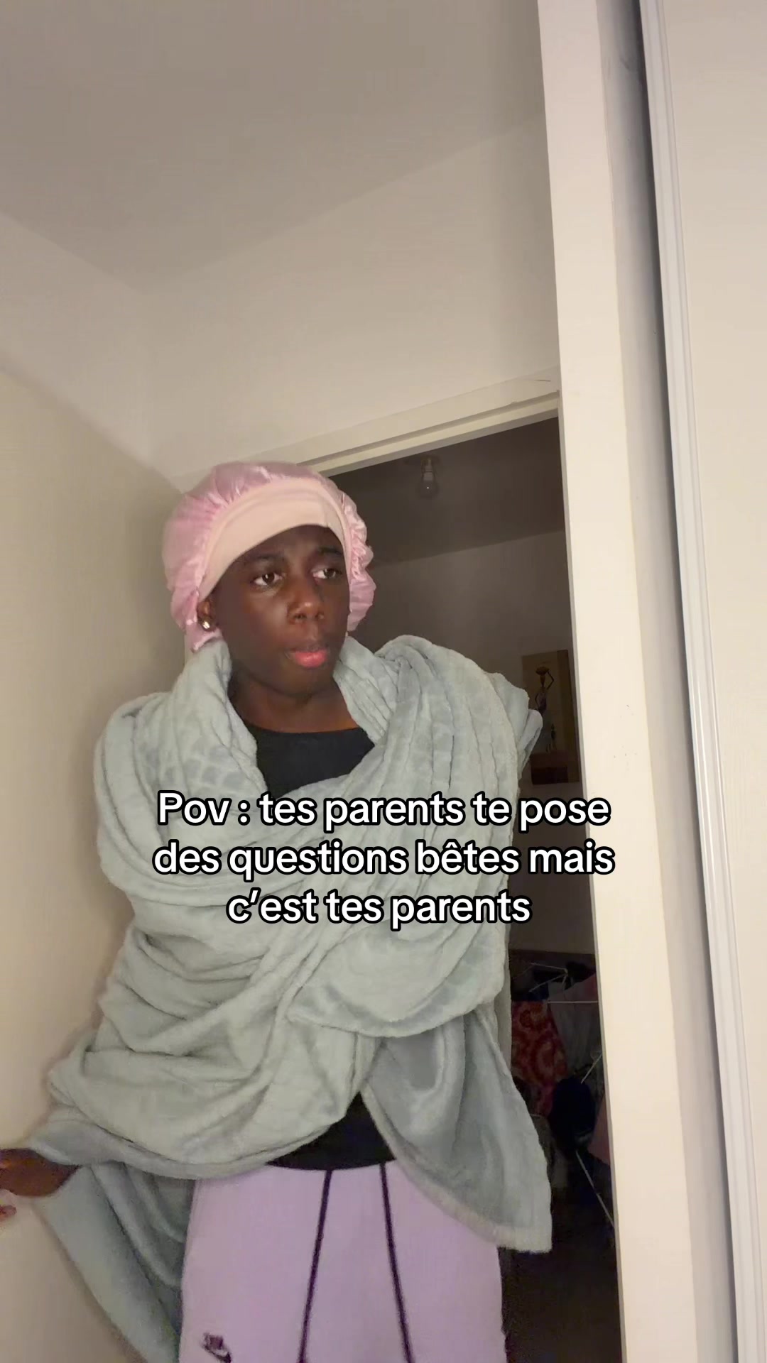 @Tchica