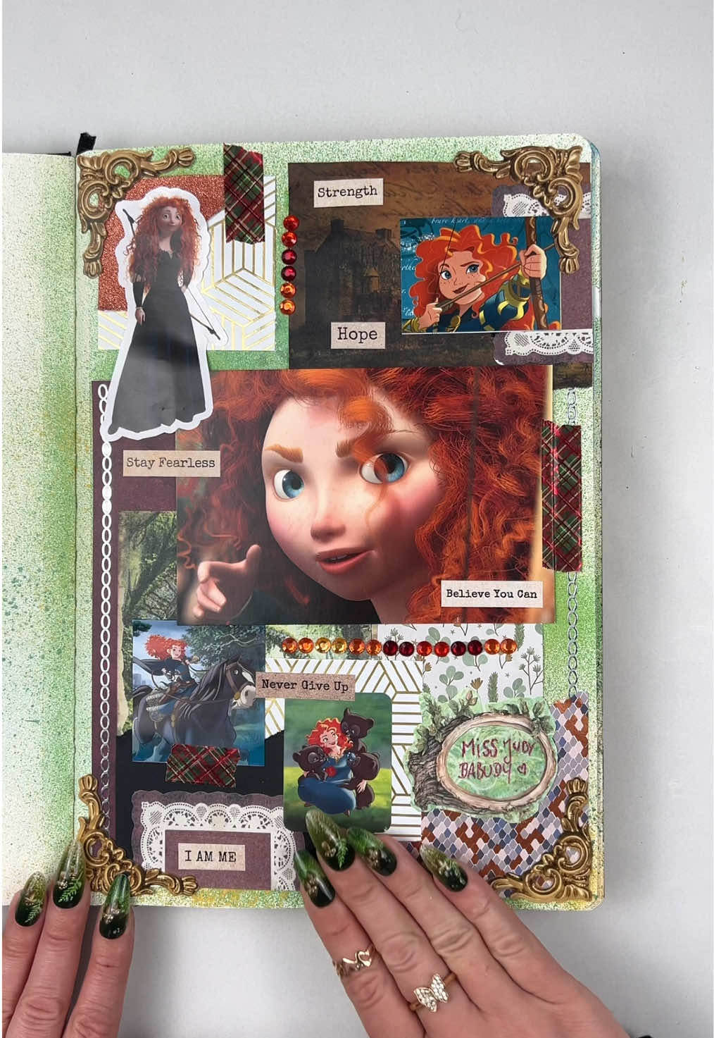 @myscrapbookandme