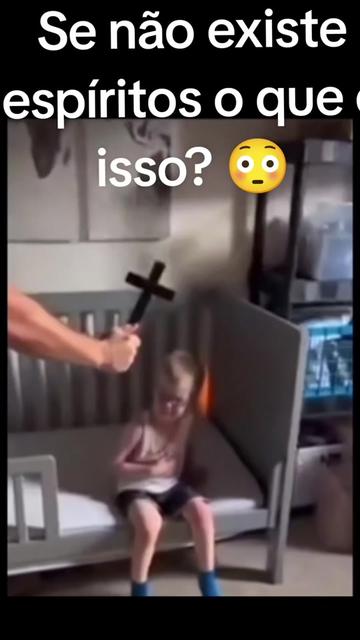 @sobrenatural