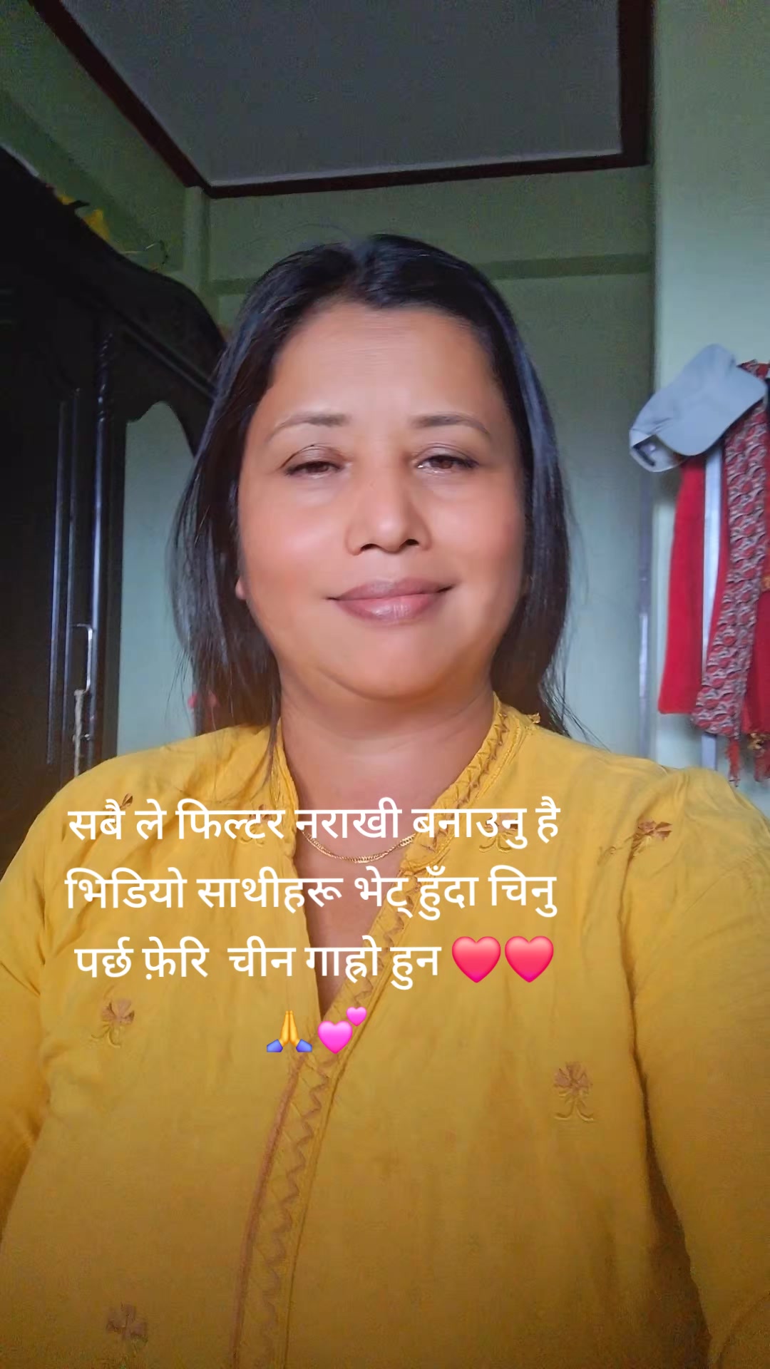 @Muna Shrestha54