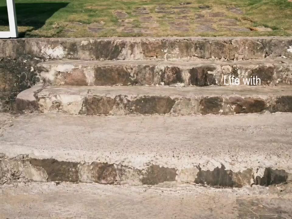 @𖣠 N𝗮𝘁𝗵 || ✙✘✙