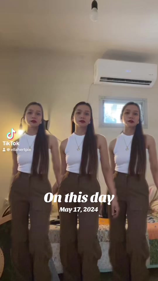@Ella