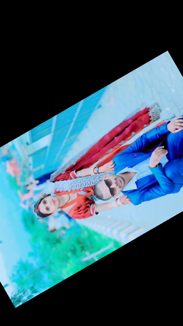 @Anish Yadav