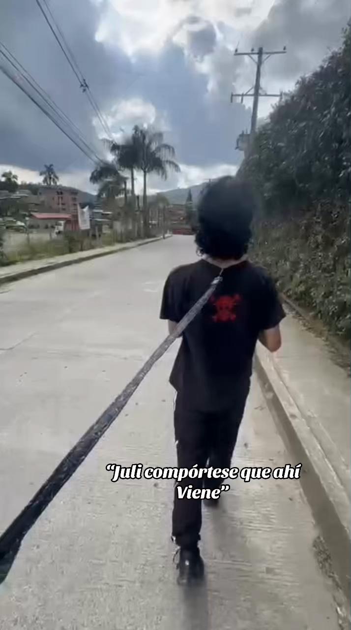 @La _juli23