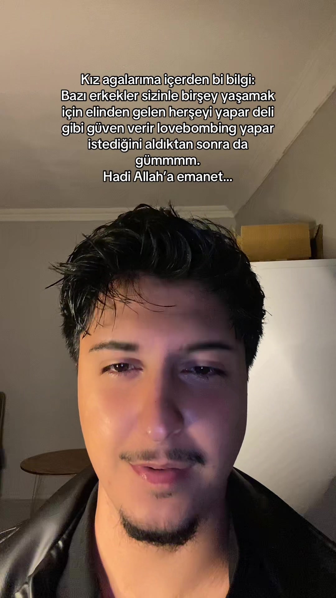@crownn016