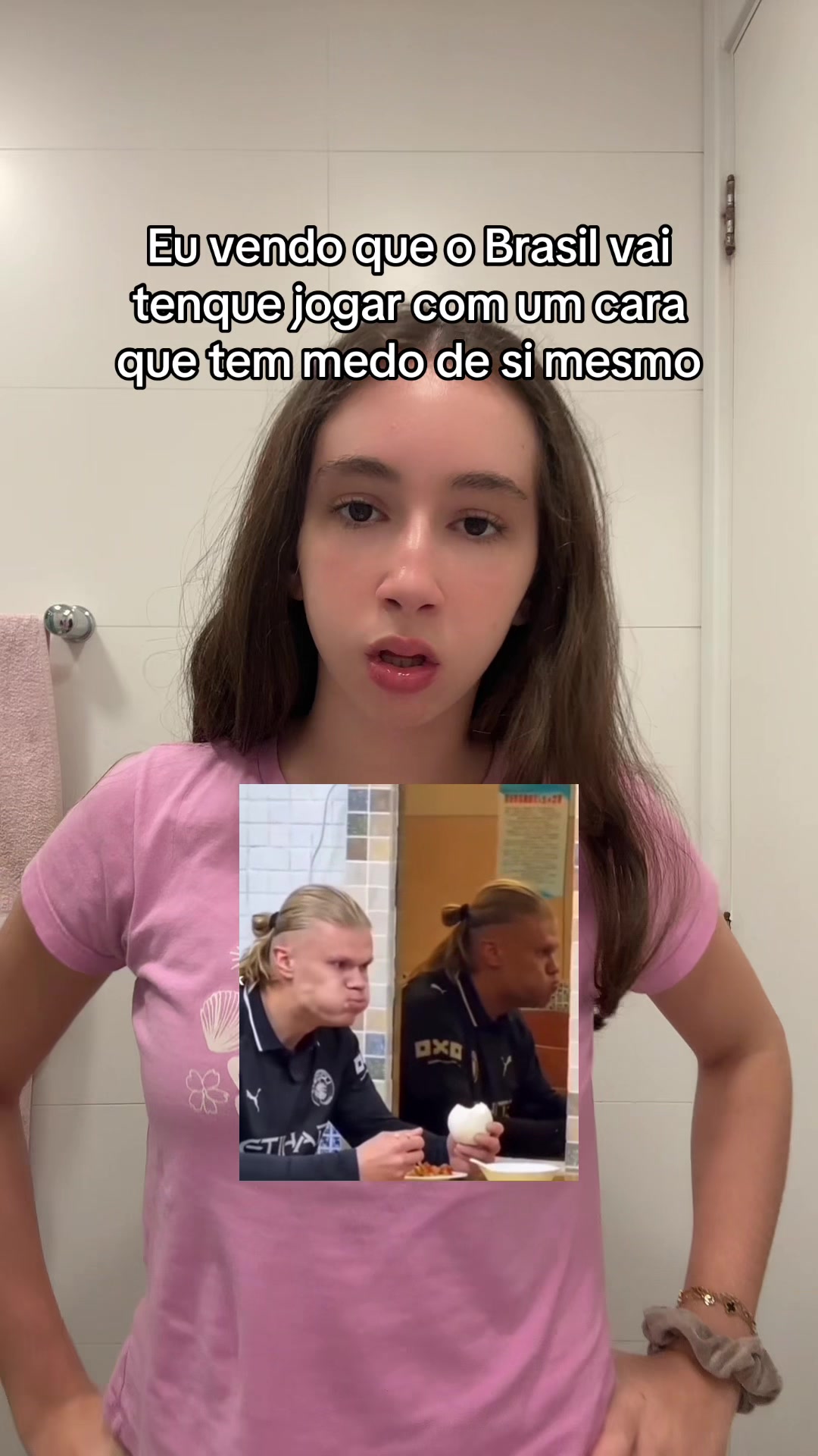 @beLELEzinha