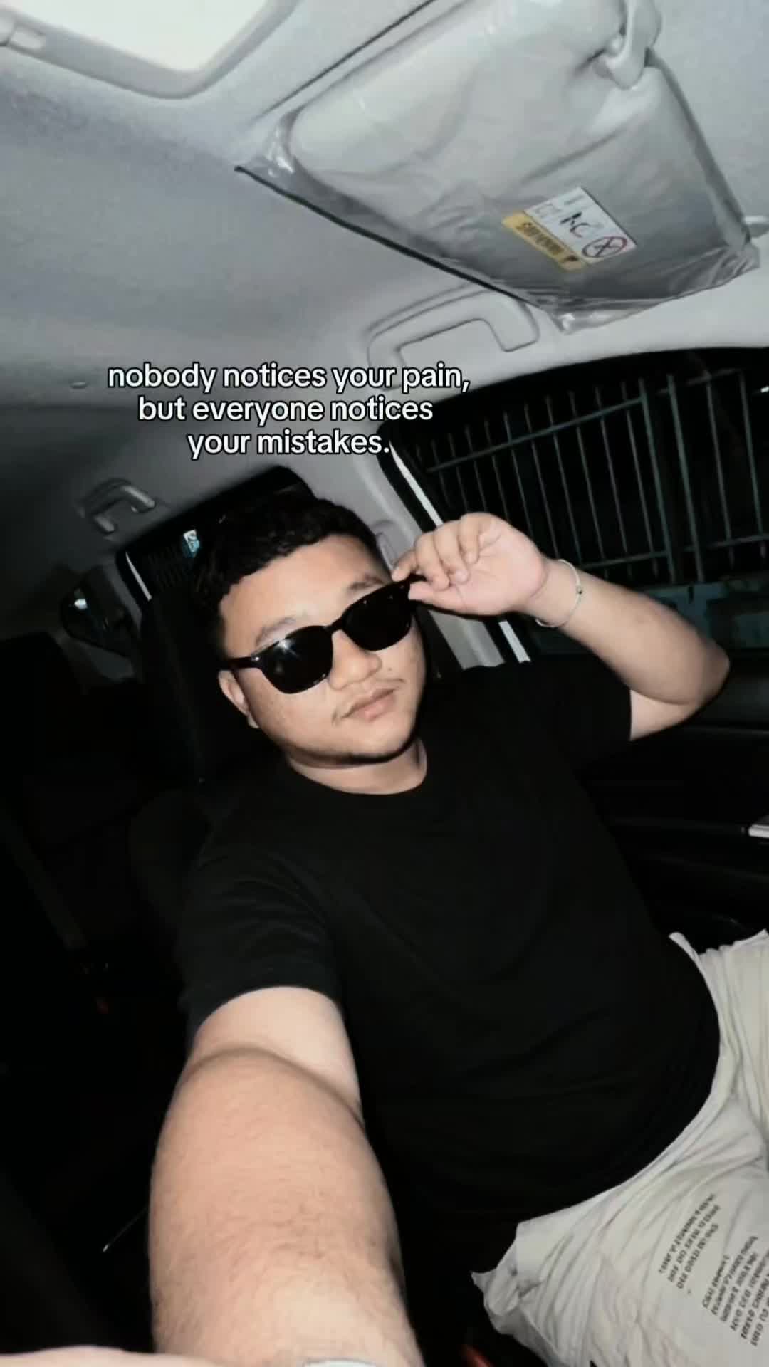 @Keyy