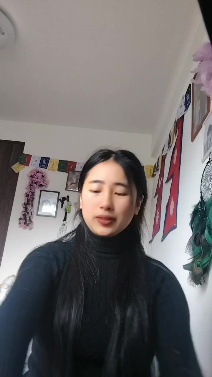 @थिङ्गlajame🫅🎀