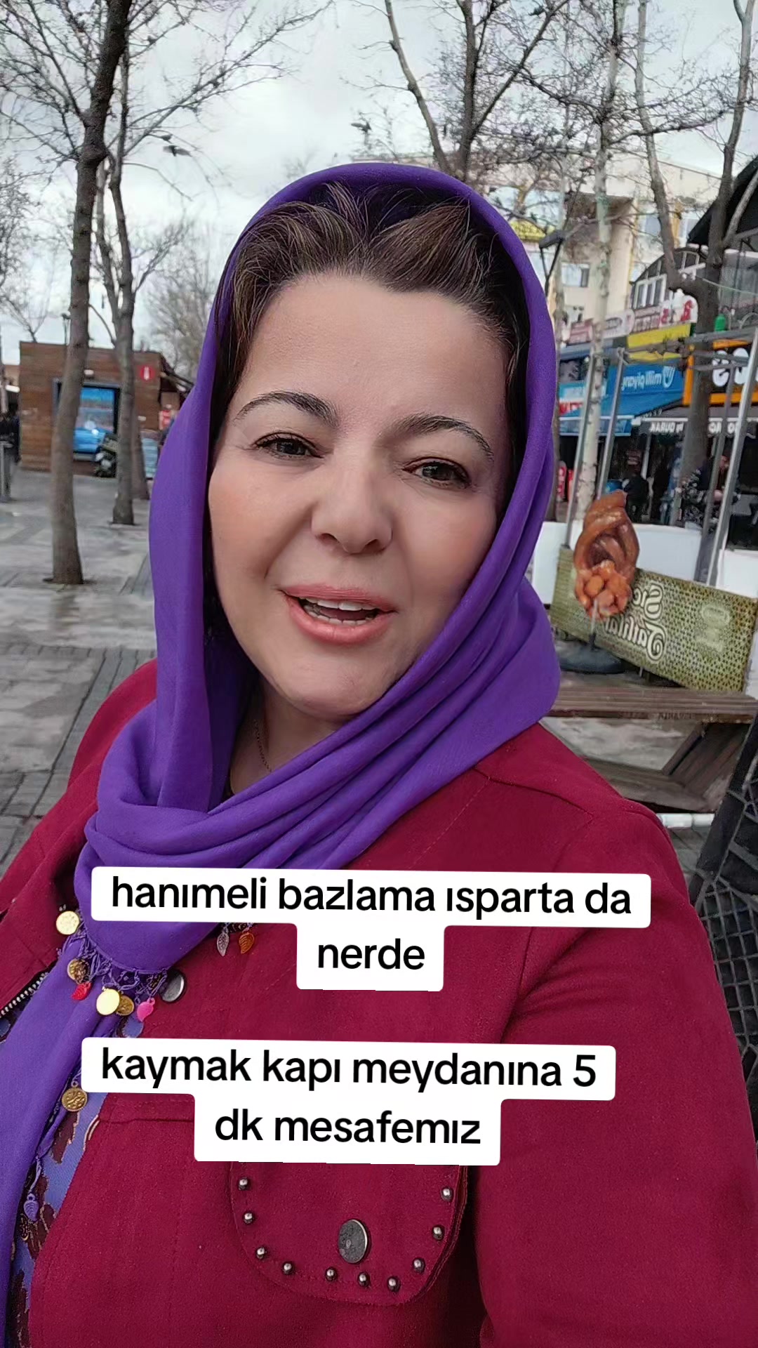 @⭐️DELİMAVİ32⭐️