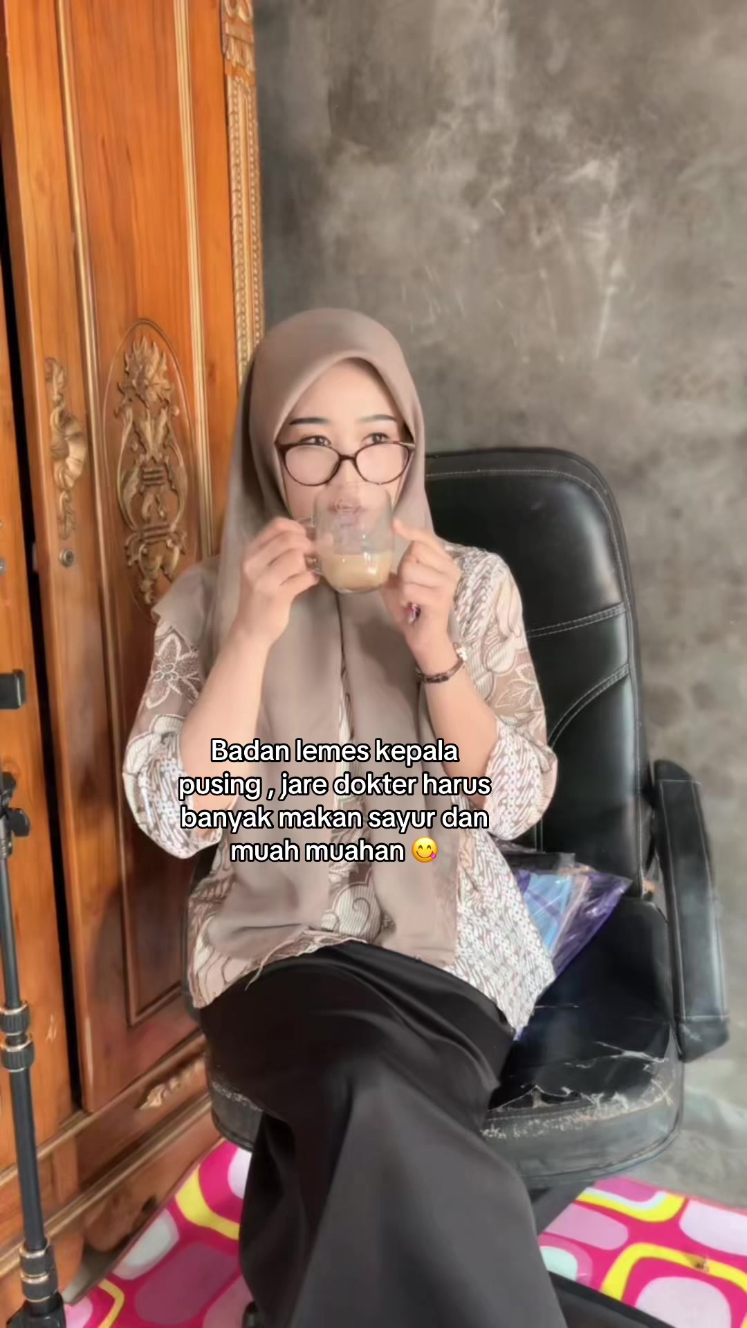 @mbaknafisaa