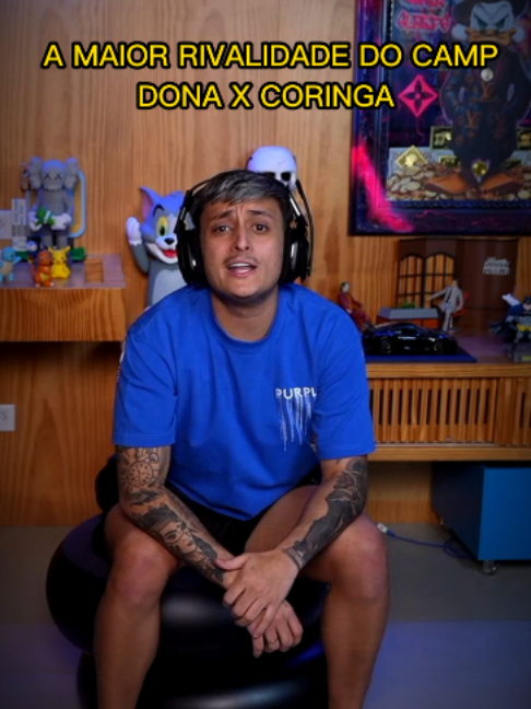 @animezin