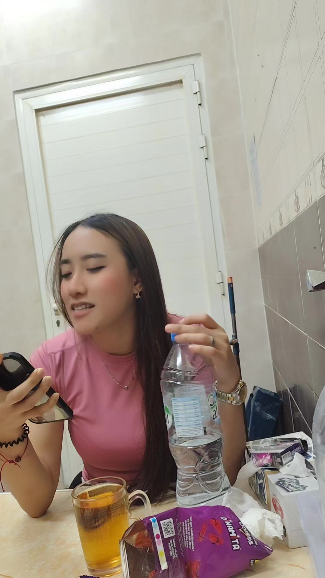 @JUNE_19🌸🧿
