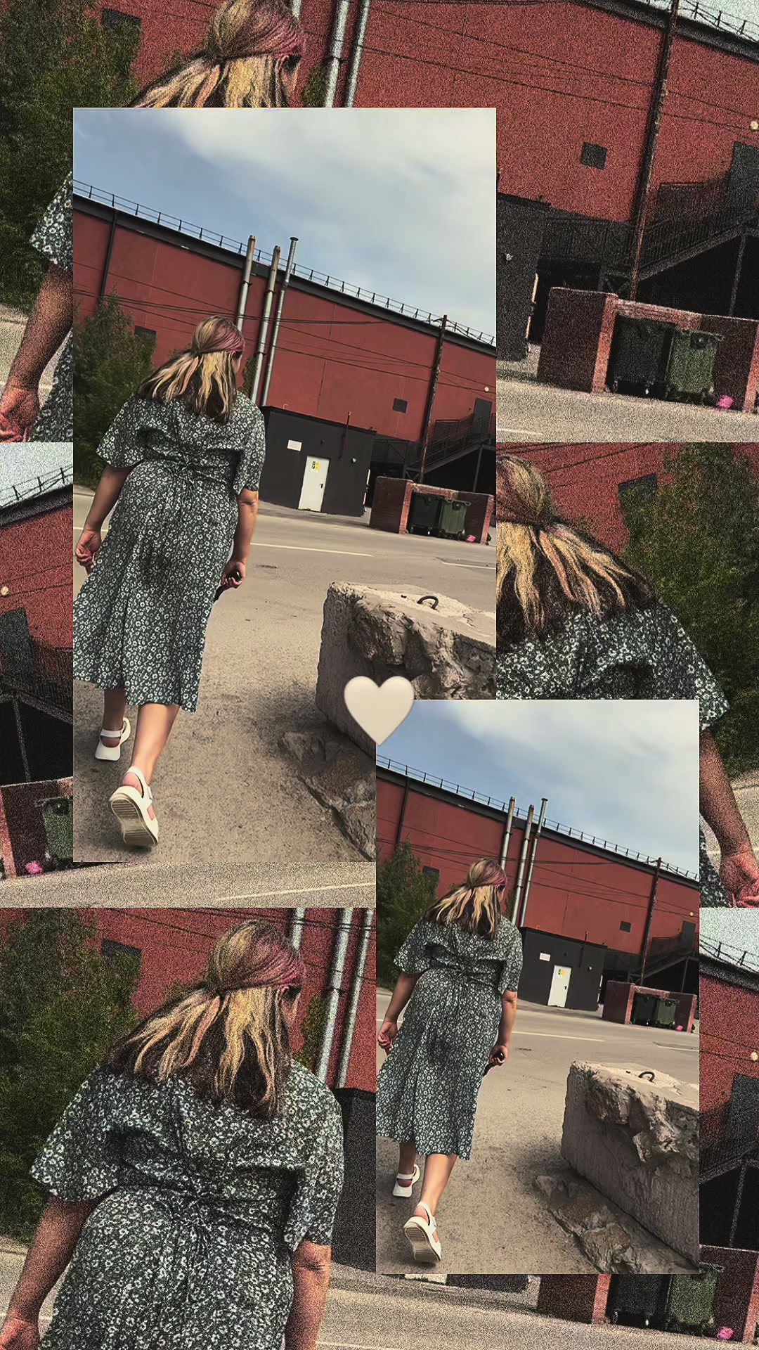 @𝓨𝓪𝓷𝓪 𝓜