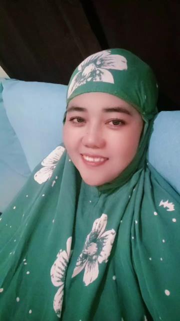 @Rini Phitopang