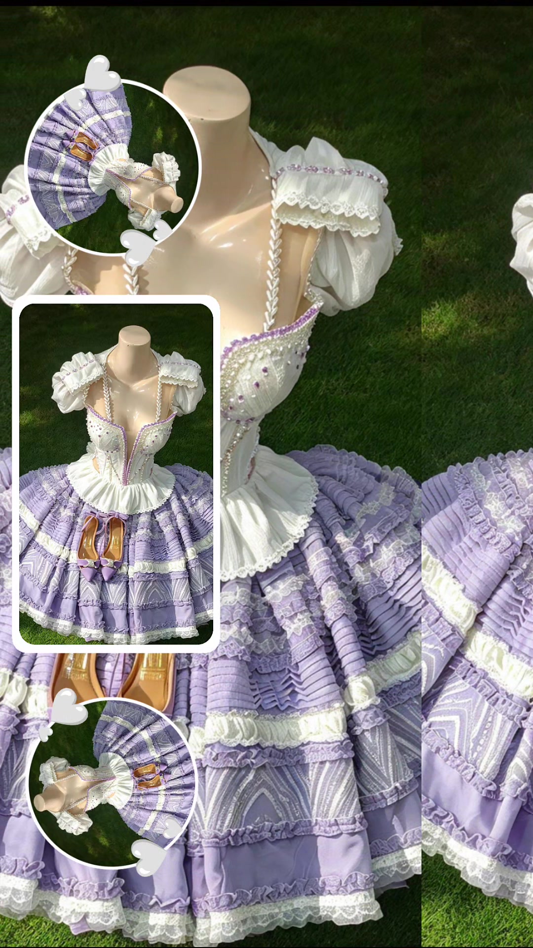 @creaciones MARYCEL