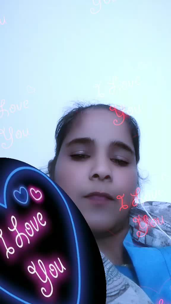 @Fatima sara