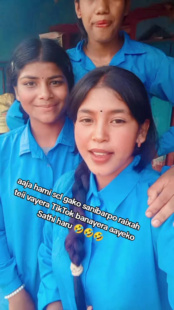 @susmitapariyar