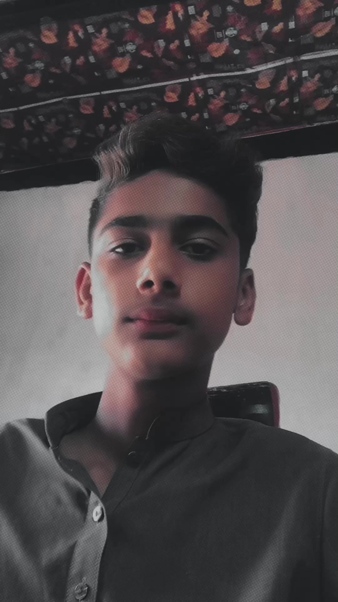 @🪽