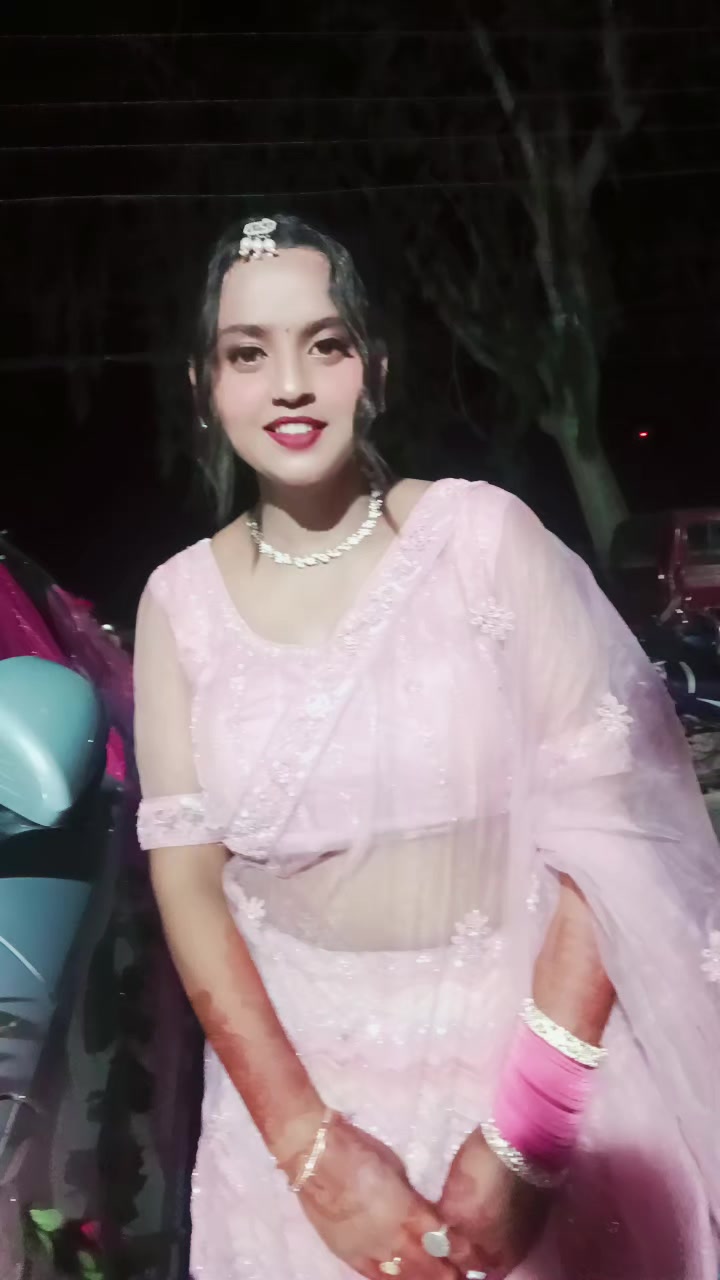 @ANU GUPTA