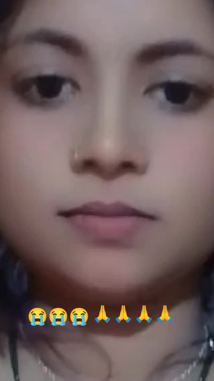 @🦋🥀Ram🤘 jeb🤘an M🥀🦋