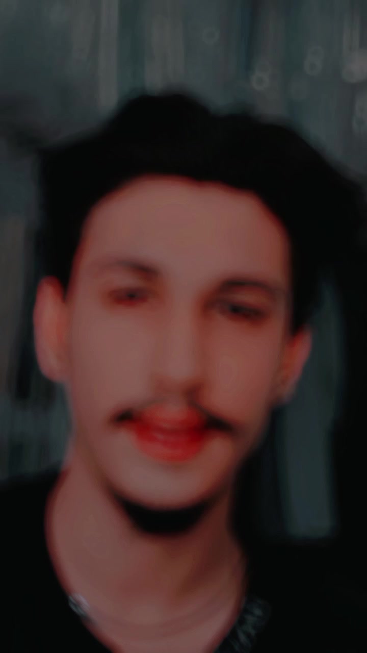 @na mitaya na 😎☠️