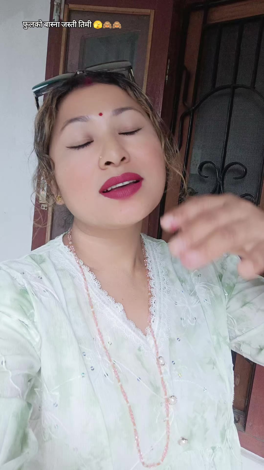 @𝐁𝐫𝐢𝐭𝐢𝐧𝐚 𝐁𝐚𝐬𝐞𝐥 🦋🫶