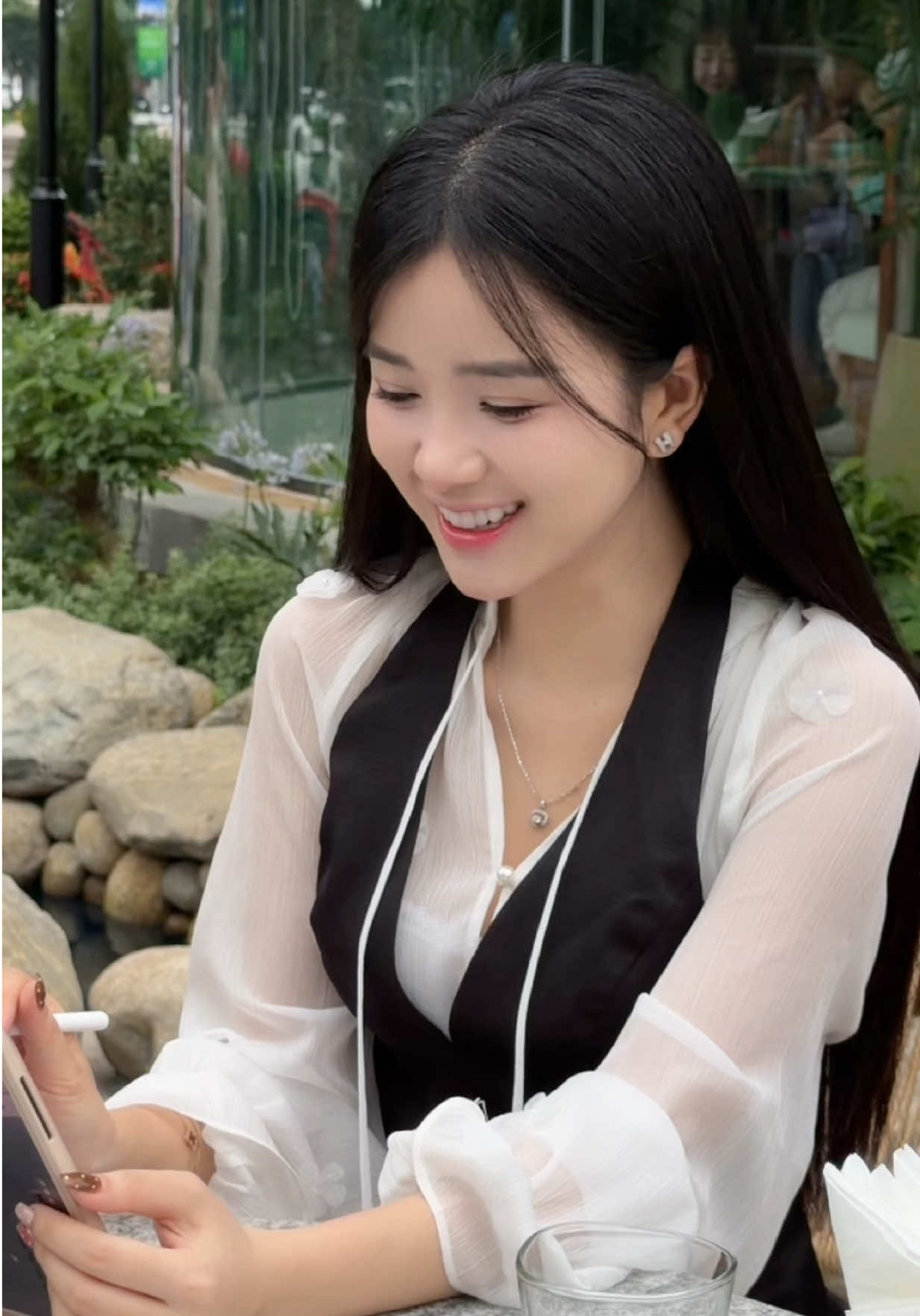 @Nguyễn Ngọc Ánh