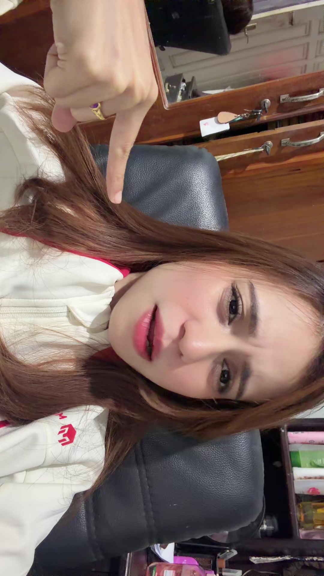 @ZezhaNalle