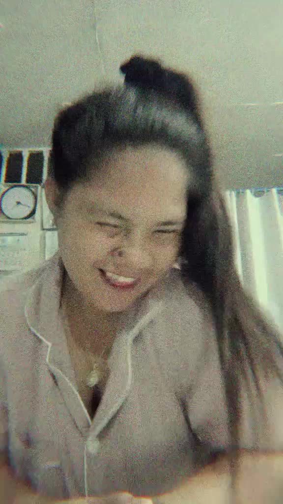 @fattyyang