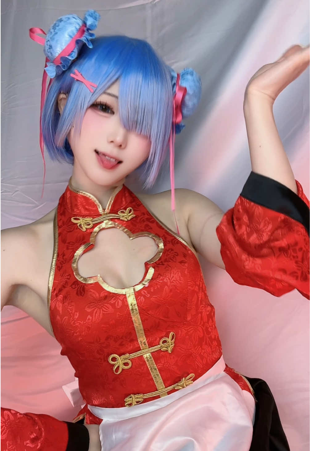 @ぷらる🐺