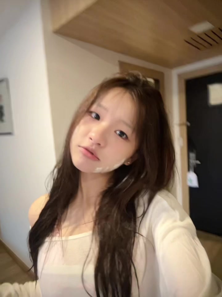 @อาม่า