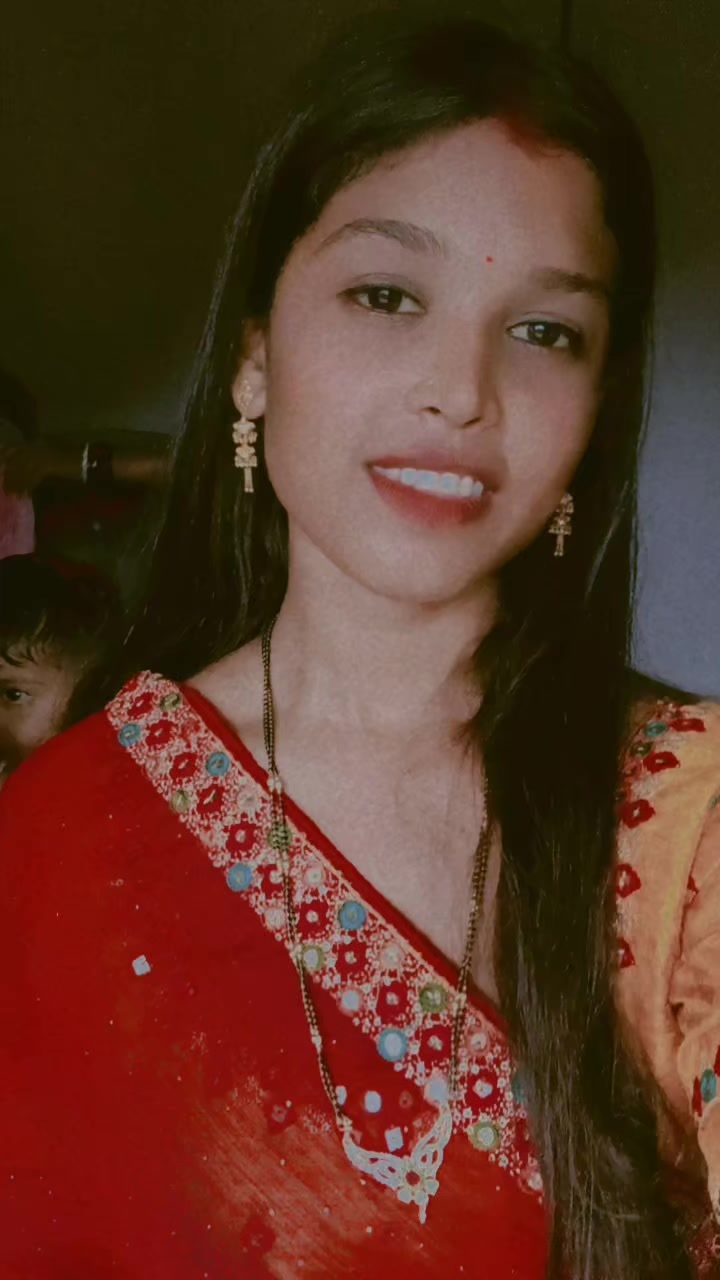 @Anu_pal_🖤🤗
