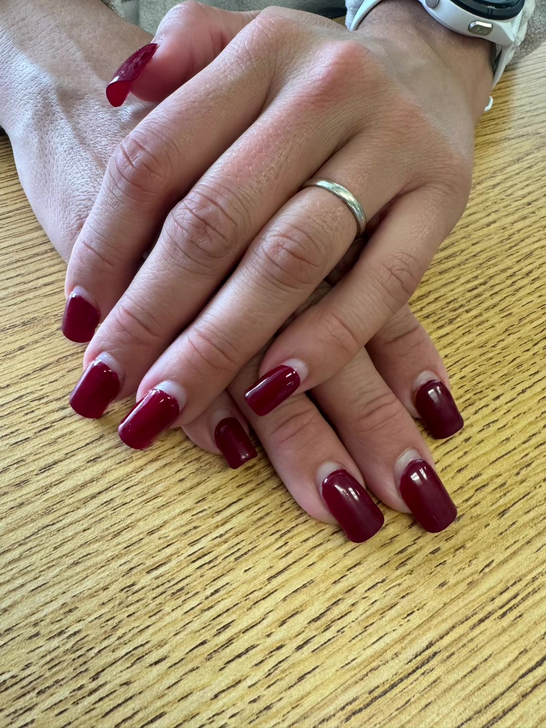 @Brendis Nails