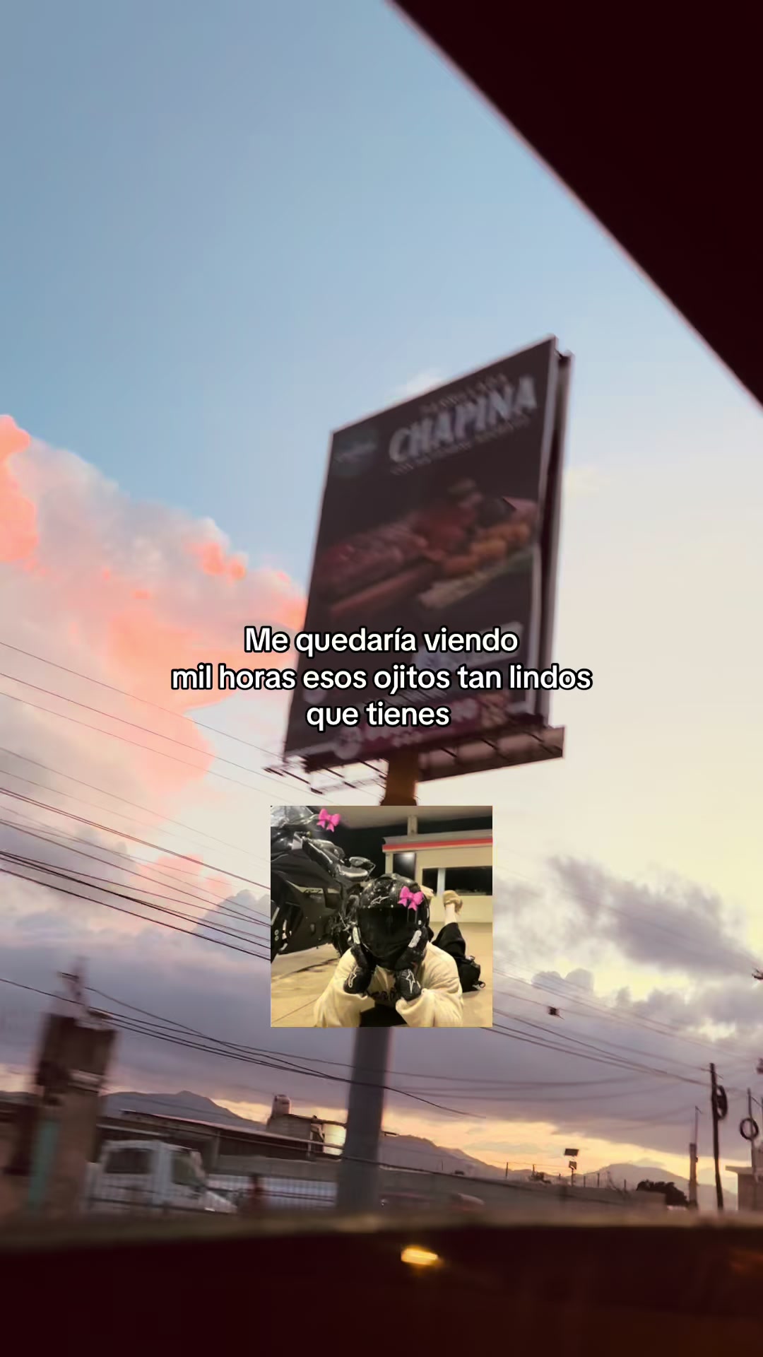 @FðLÍXðð»ðª¬ðð«