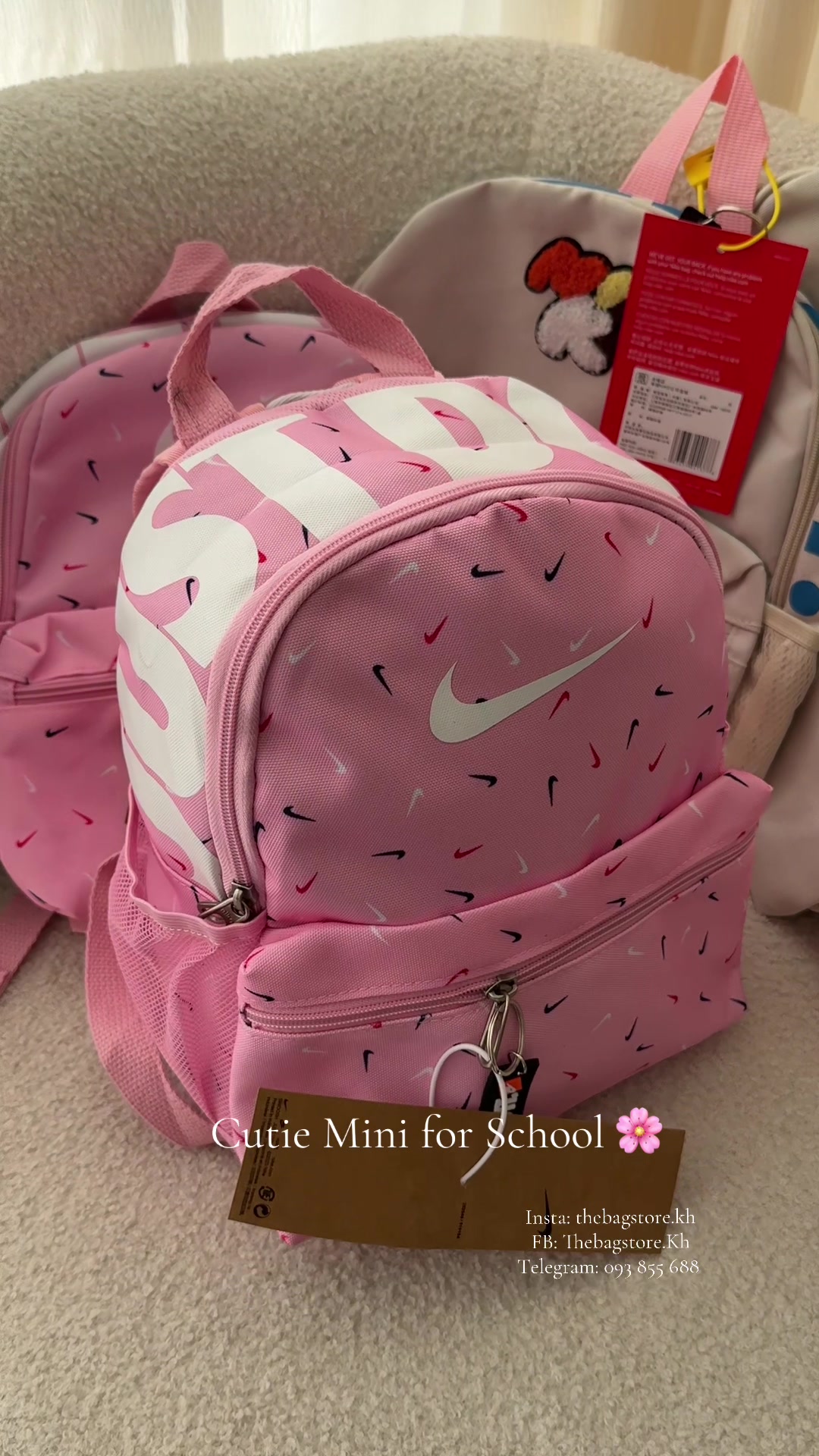 @TheBagstore.kh