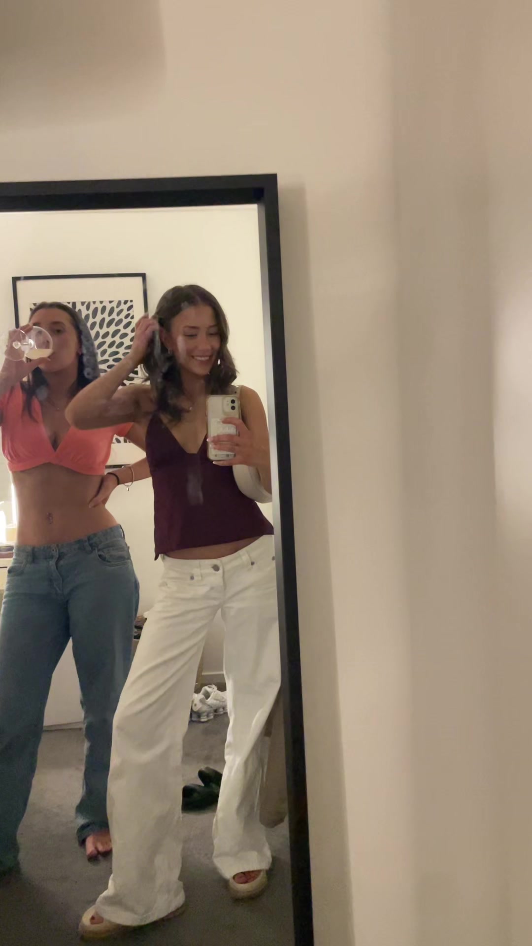 @Izabelle