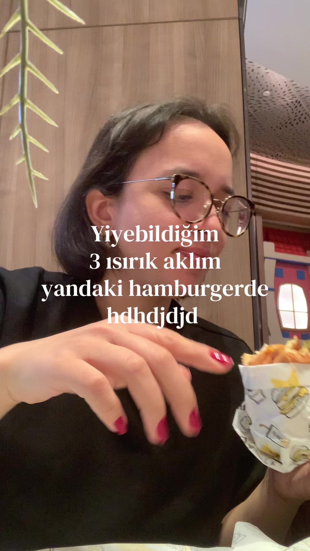@Sanem✨