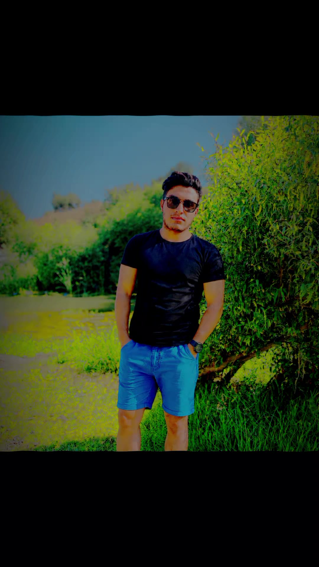 @بــرهـوم🤎/𝓑𝓡𝓗𝓤𝓜