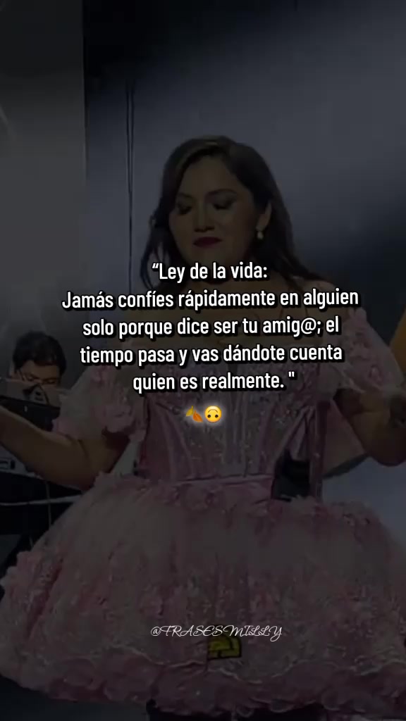 @𝙁𝙍𝘼𝙎𝙀𝙎 亗 𝙈𝙄𝙇𝙇𝙄