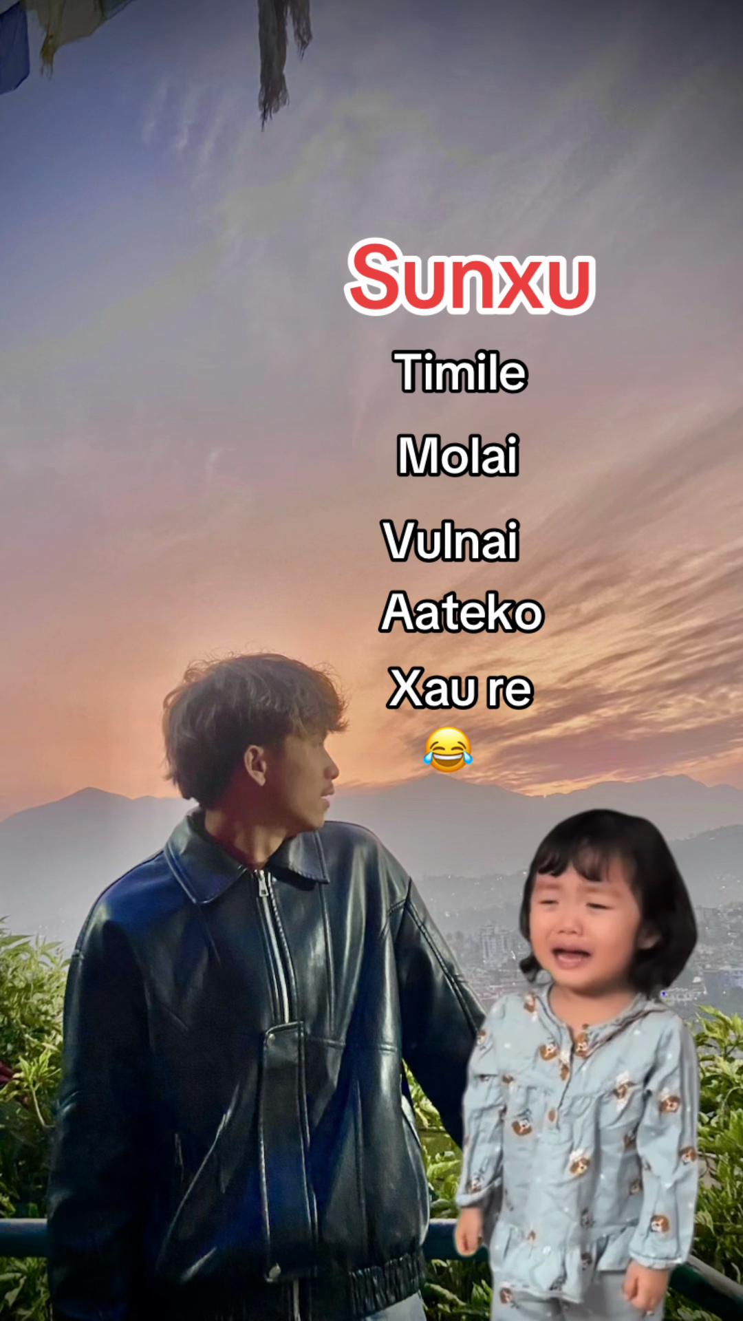 @Your 𓆩💜𓆪Ｂ&omicron;&yen;𓆩💜𓆪