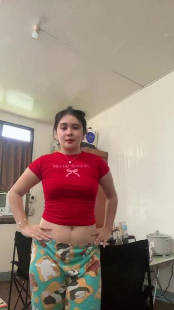 @missabrau5