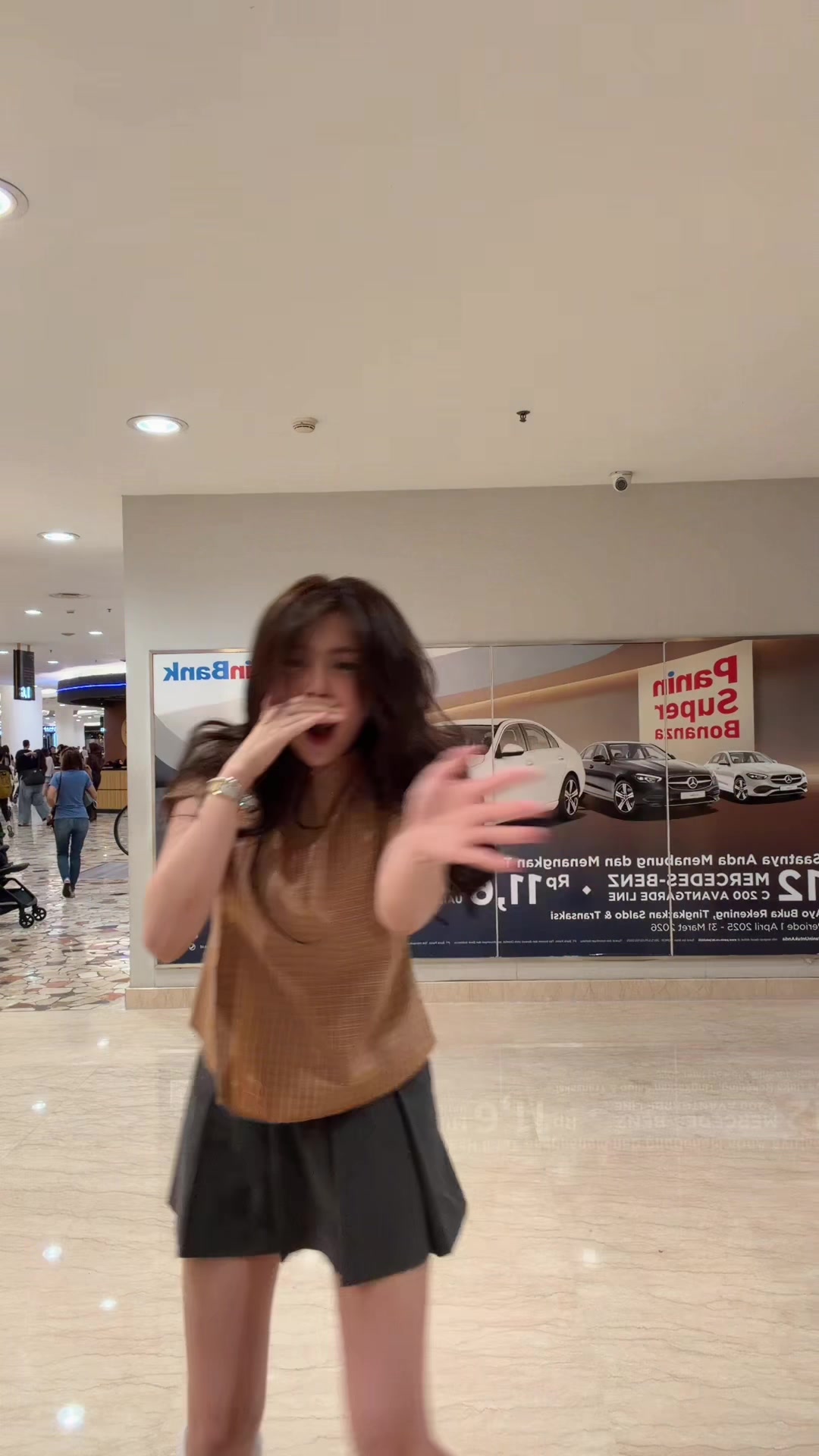 @Uayfu