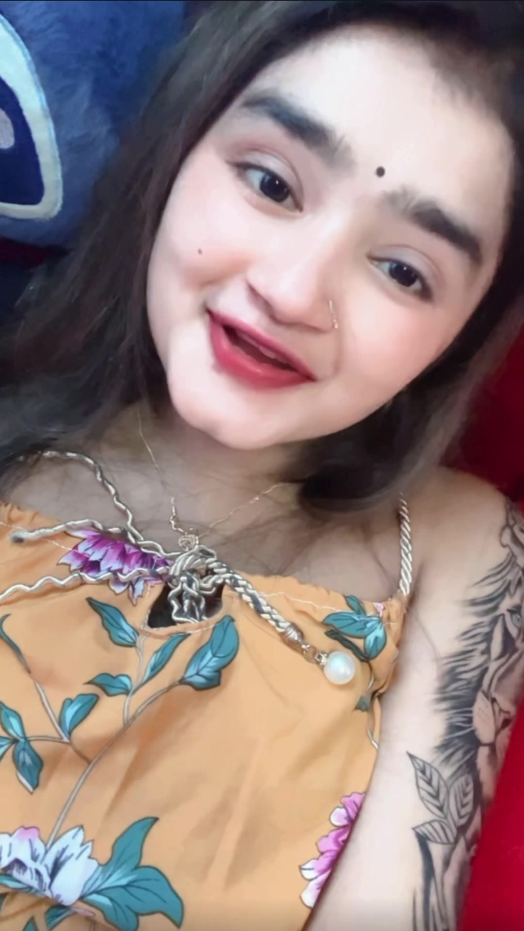 @~Anuja🕊️.•