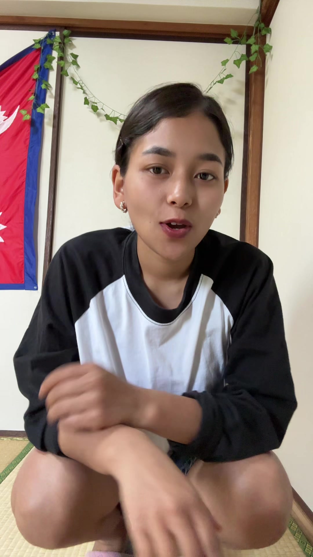 @Alina lama