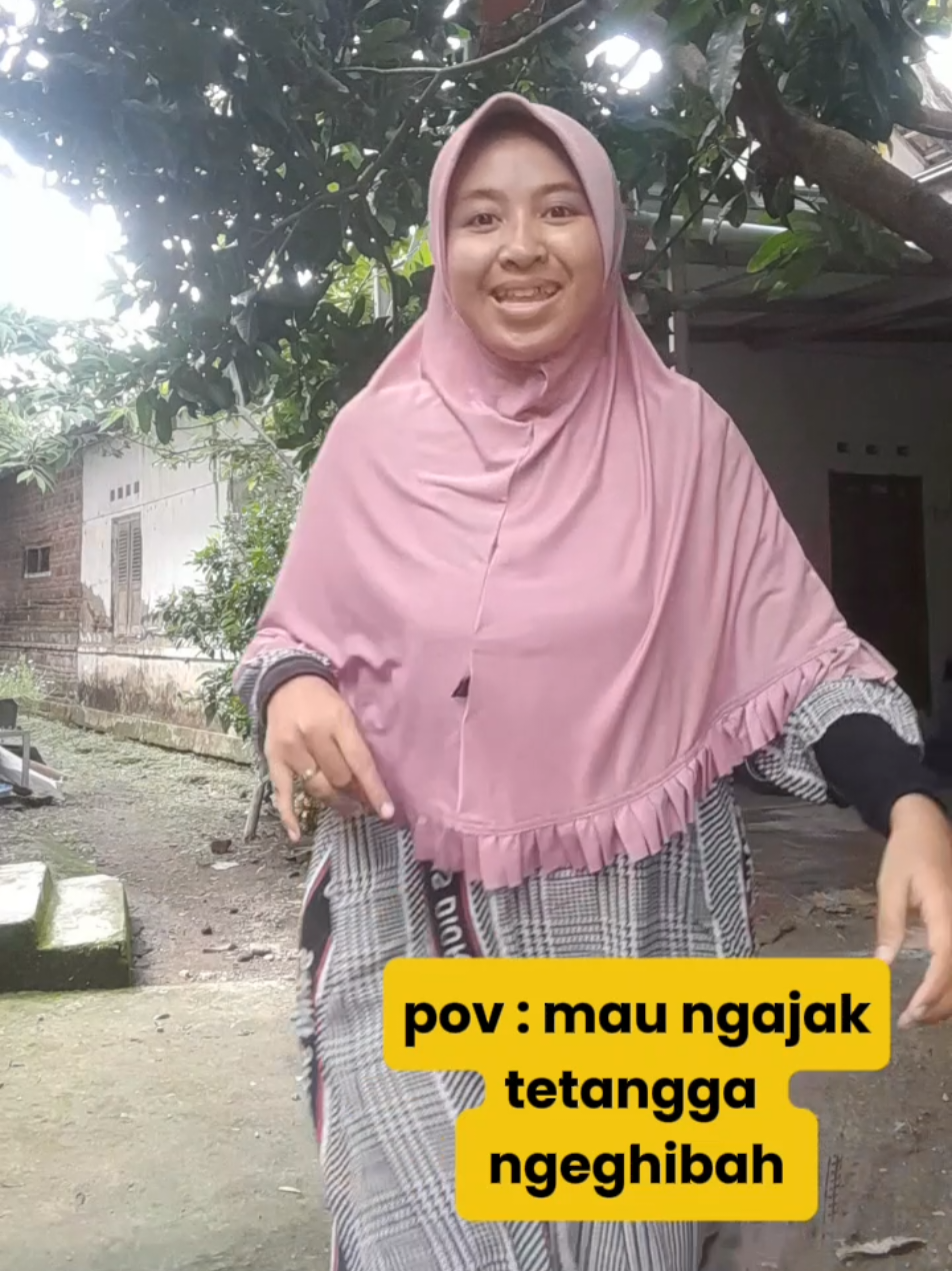 @Devi Ayuning